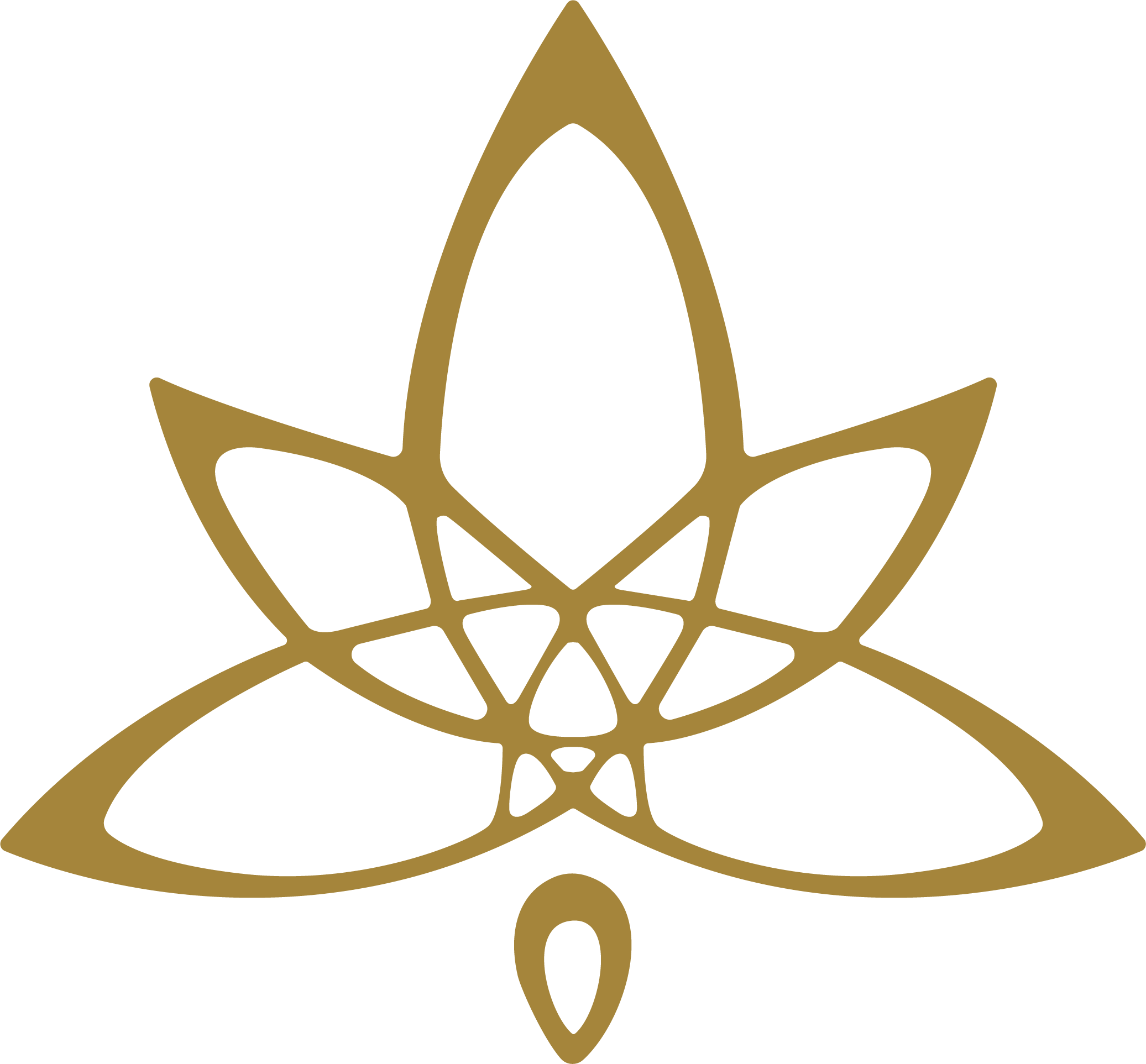 4 Unity Wellness
